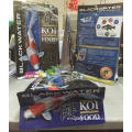 /msite/products/detail/productid/53367019/id/536677.html